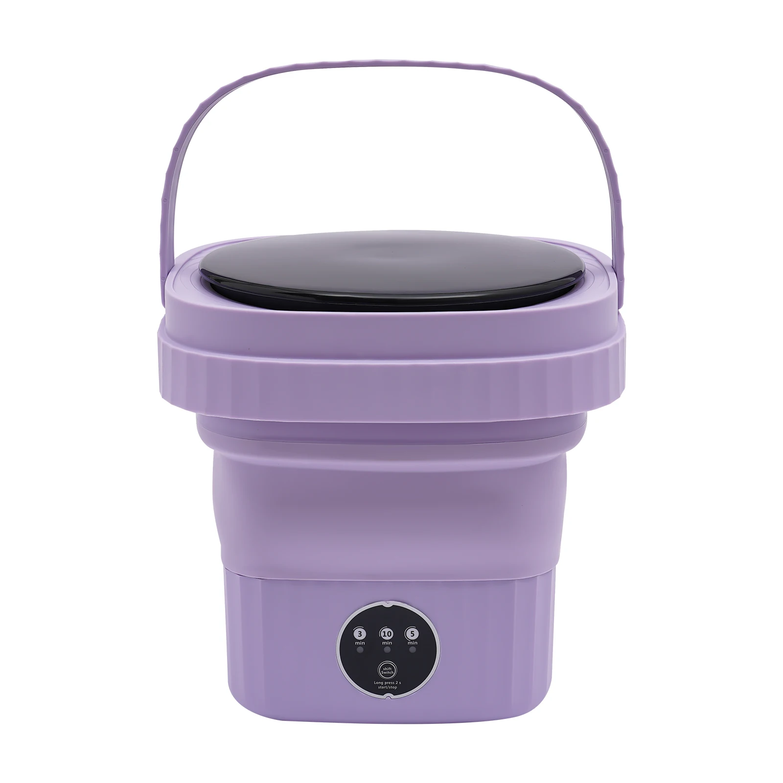 kf-Saecbb58e47d44f6b905db852eb5c771aL kf Saecbb58e47d44f6b905db852eb5c771aL