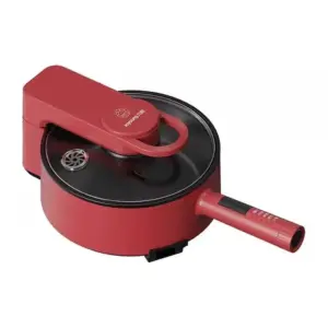 kf Saed31e2b808e4f0fad1f1f2614d7a1a3l