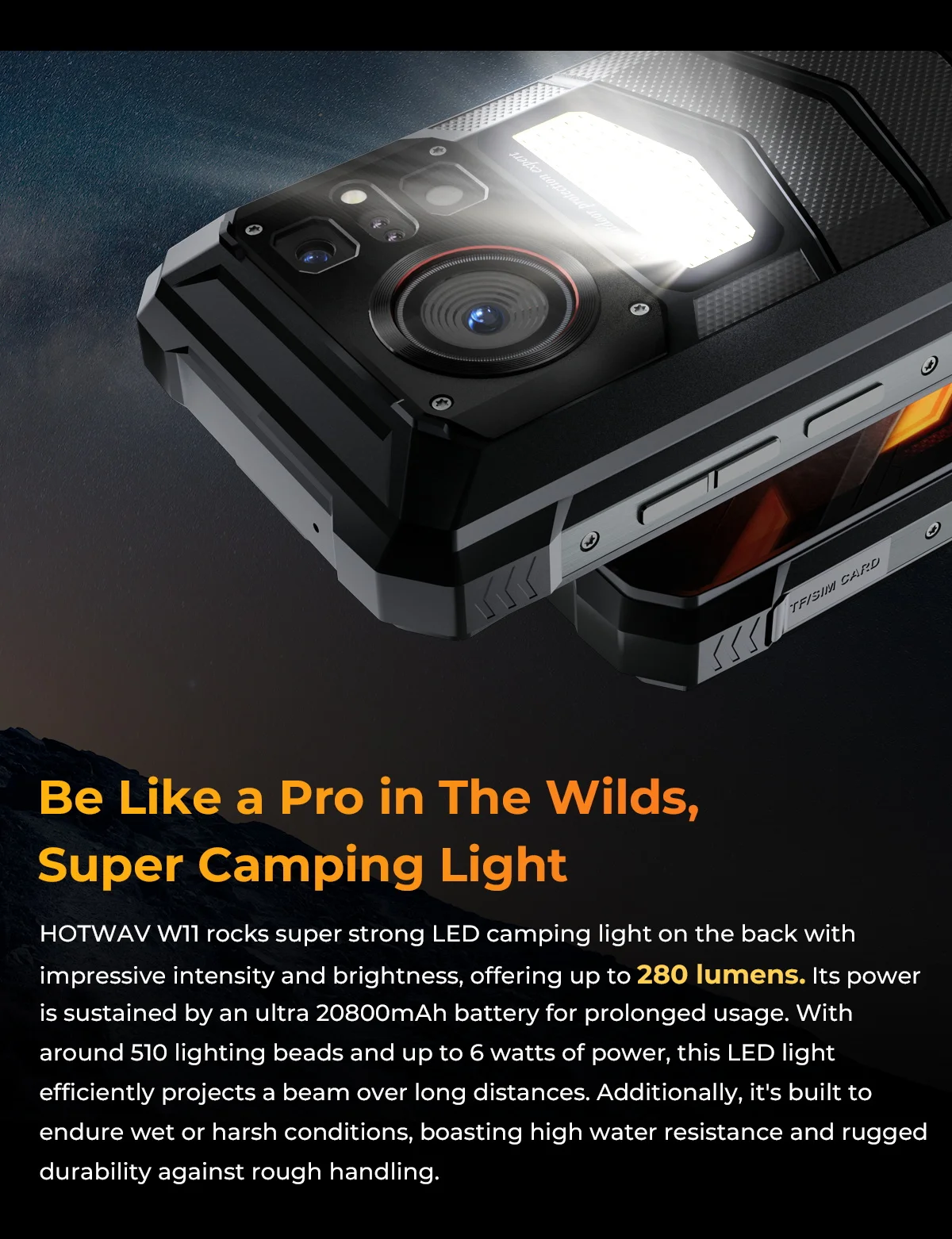 kf Saeff3b5f9d8045be8a09f11e4ad355e5L