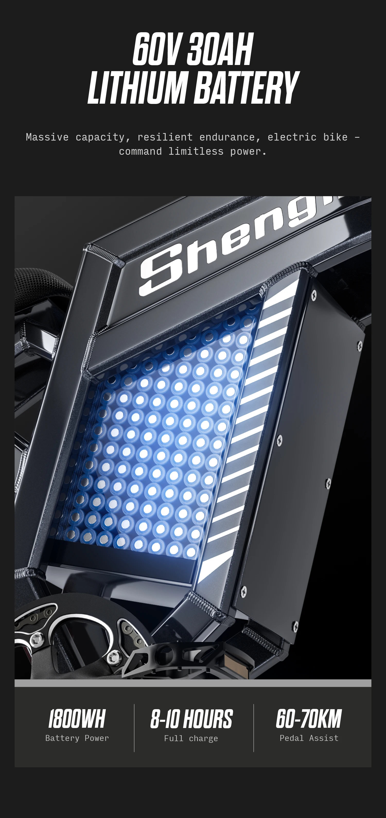 kf Saf01ded2b57e4fbda9636024bafb6982q