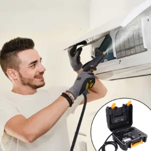 kf Saf1c087b3af54a2e932befdaa683e28bd