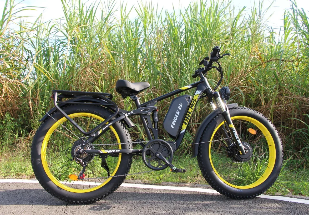 kf Saf2831722692403492e9b4207e313413N