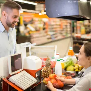 8MP 4K Security Camera System IK10 Explosion-proof Outdoor POE NVR Face Detection Record CCTV Dome Home Surveillance Camera Kit 2 kf Saf3e0d477fc144eb81e2fad881b424f8Q