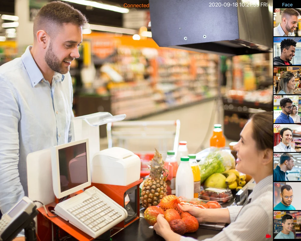 kf-Saf3e0d477fc144eb81e2fad881b424f8Q kf Saf3e0d477fc144eb81e2fad881b424f8Q