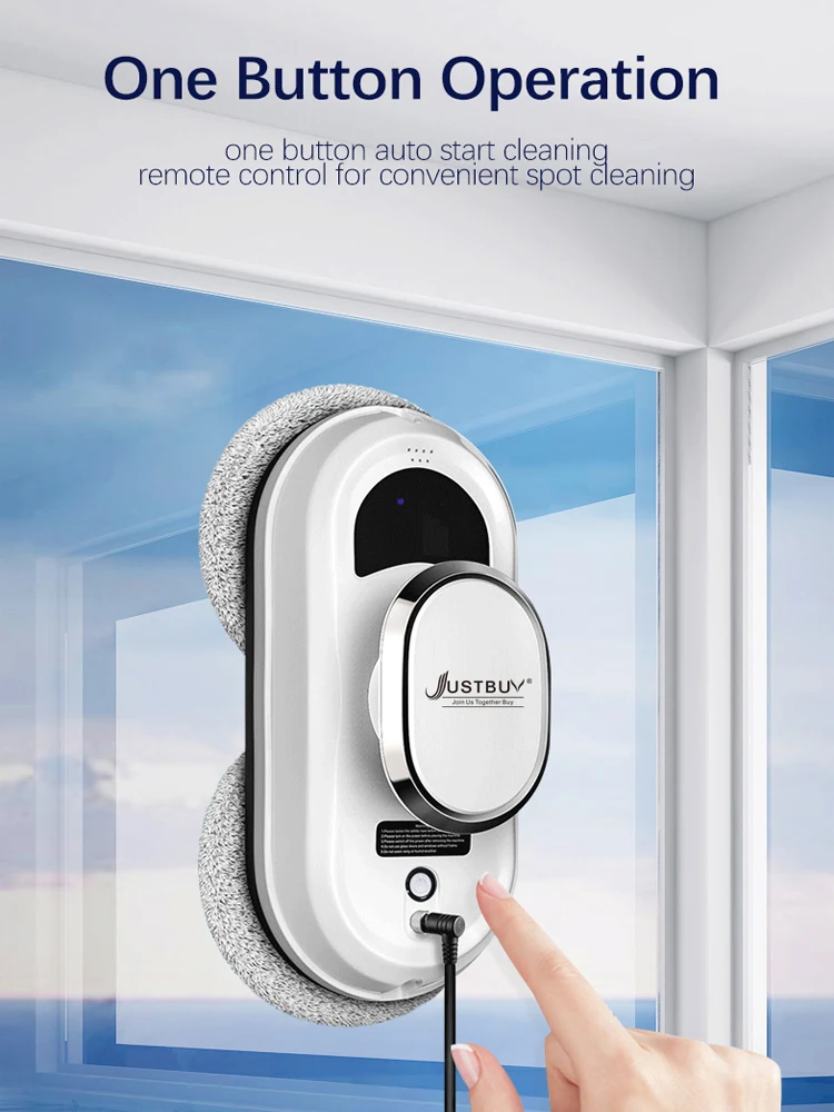 kf Saf7b9a15935e4af3a7a84facd828125dR