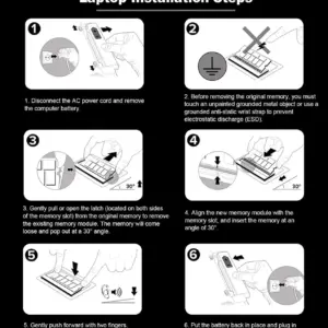 kf Safba2d0c89a544fba8162090d18e829fF