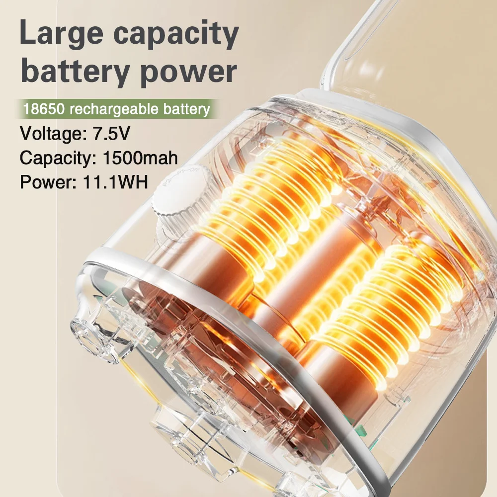 kf-Safc08de32db84c91b1603ffe40f5207fN