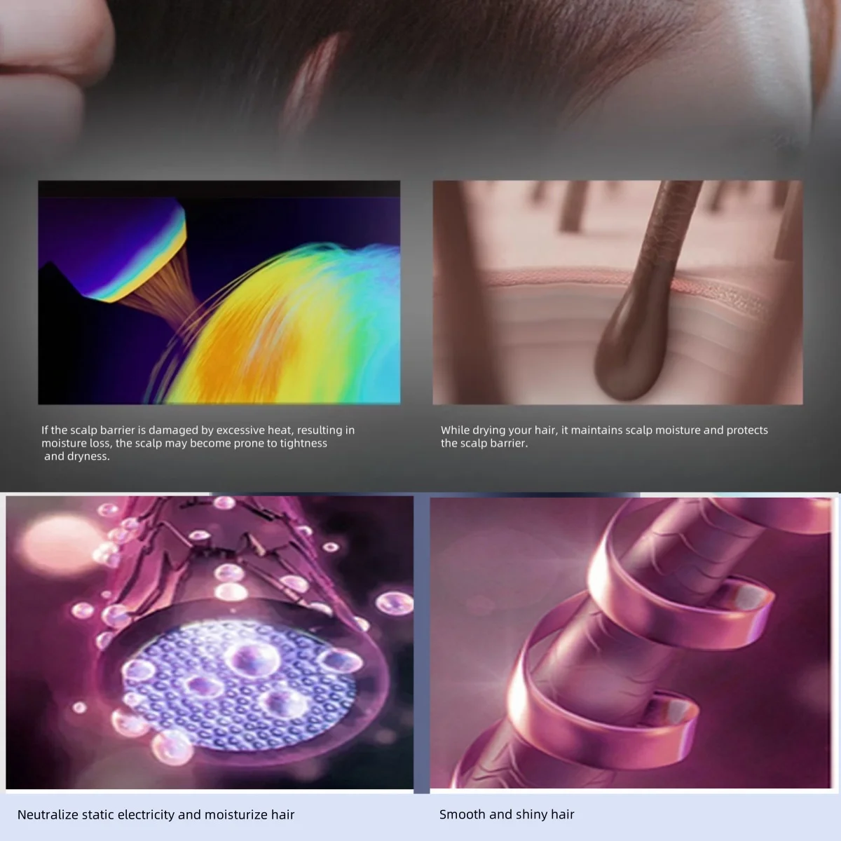 kf Safc50046f15840a48d34f282d3bb444al