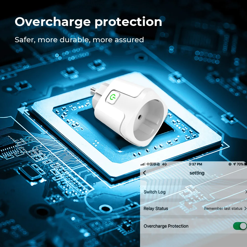 kf Safeb1203f32d4bd4a69367b8dbaa62a39