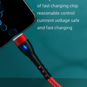 kf Sb011fb15c04c42b9bedd9a5ed92cc00eD