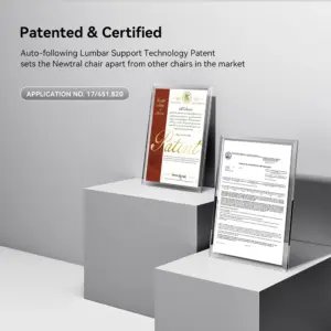 kf Sb02492fa8a184e3eb09774953ed61622E