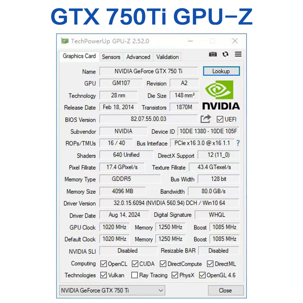 kf-Sb0301be5b2d945c7a3fed3464ad1dfe4w