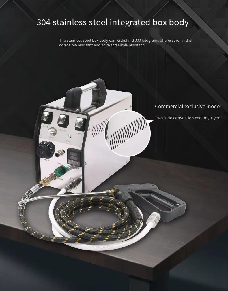 kf Sb05b2a83375b40eebe61ecae3031f95ds