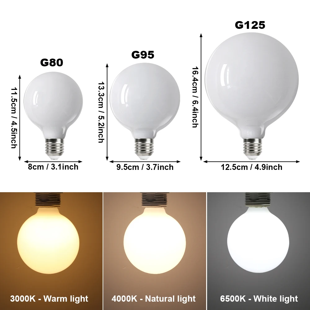 kf-Sb0a9221d47d043768c97b4325af53a56S kf Sb0a9221d47d043768c97b4325af53a56S