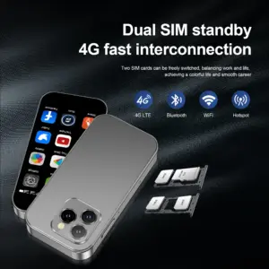 kf Sb0e04743d04e45059ce65758e8571b74u