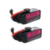 4s-1300mah-130c-2pcs