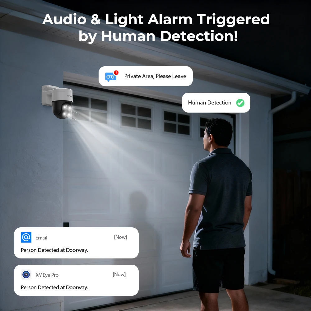 kf-Sb14f94a762a746e2a2e63e7c23fa58bcG