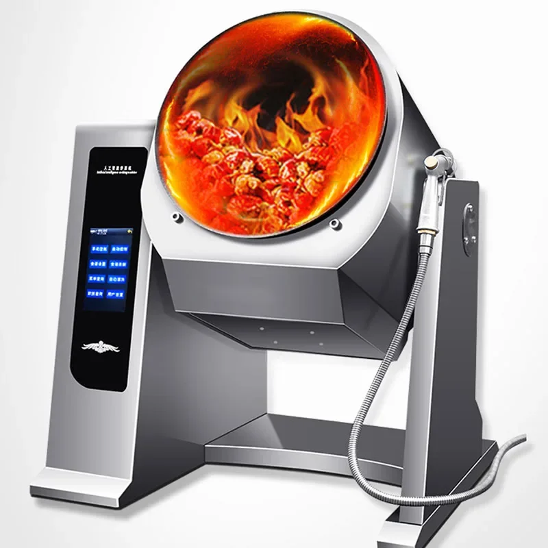 kf-Sb19909a10c1e4ef88fb04c0d5c01b0804 kf Sb19909a10c1e4ef88fb04c0d5c01b0804