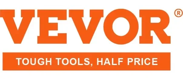 VEVOR Ultrasonic Cleaner 800ml Portable Washing Machine 35W Mini Dishwasher Lave-Dishes Ultrasound Bath Sonic for Home Appliance 10 kf Sb19f173fc7e3430685faed170735ce1d9