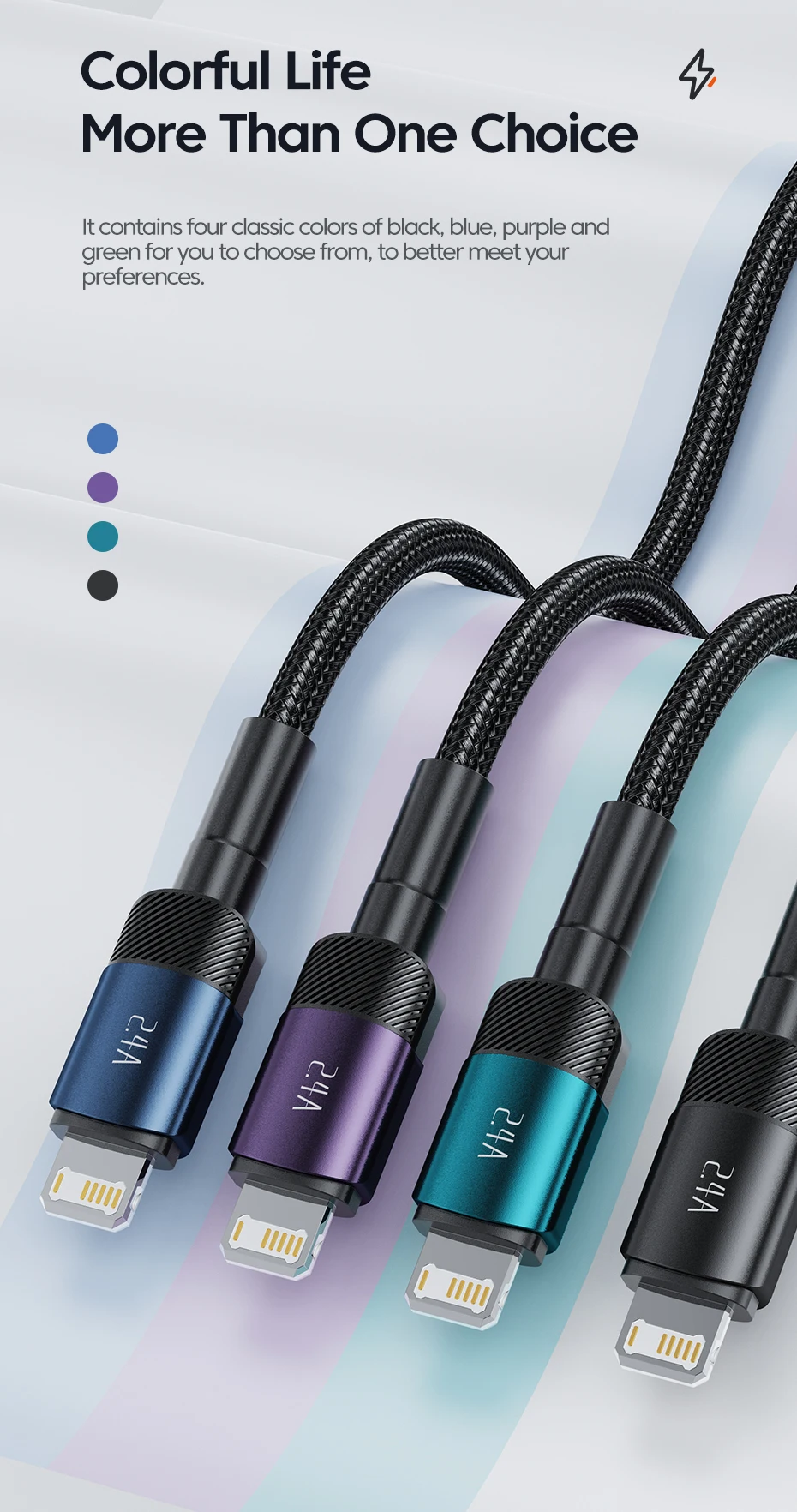 kf Sb1d2a2183f104846932ece9bbf51af44i