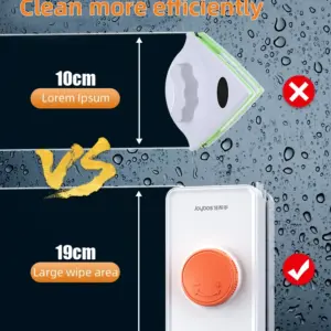 kf Sb1ea7fc9f2f3436cbb2ea2a2809040c4r