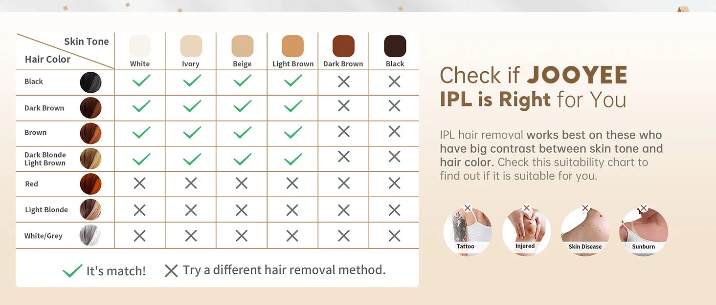 kf Sb26903205b6b4d799b5cdbeb9c1001ffT