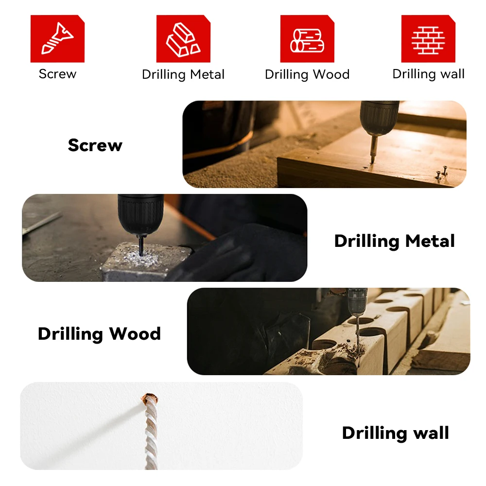 kf-Sb2af71f49cef4daf92b12c5aaf6a1810k