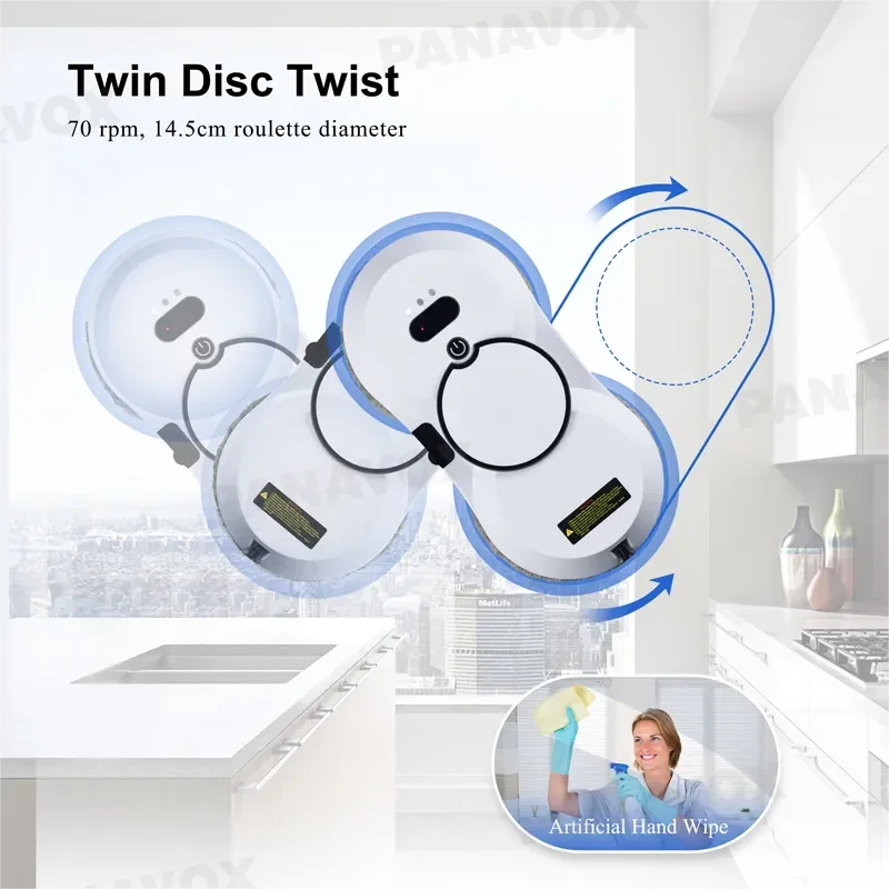 kf Sb2c1dbf4dab44bdf9939068608bbac90r