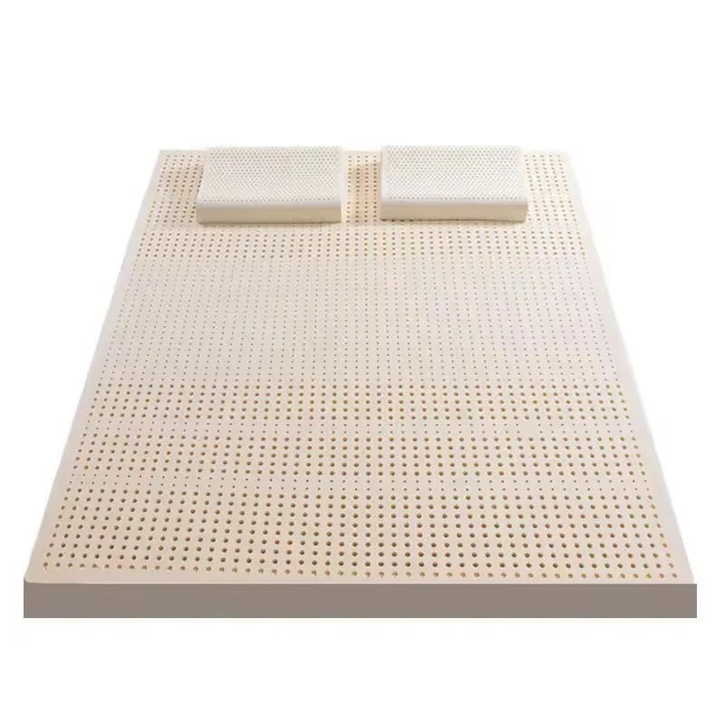 kf-Sb2db8ba5b5bd4de1a49ca1c1aa0f69bc8