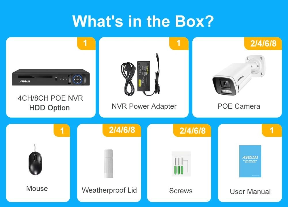 kf Sb3060994c56a4837a4bbbe4183798b6fS