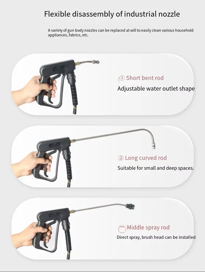 kf Sb31e2e7e307e4a2da4cb2ff54a4bfe2fT