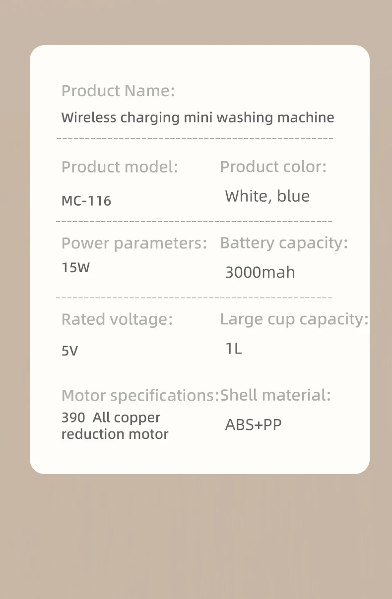 kf Sb3387ec92e1c4f919480b98076bc5d0e6