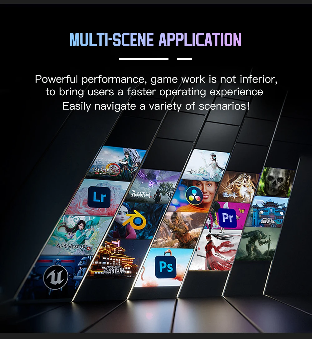 kf Sb33cc3fee97e48ca9827ac2d3c230cbeu