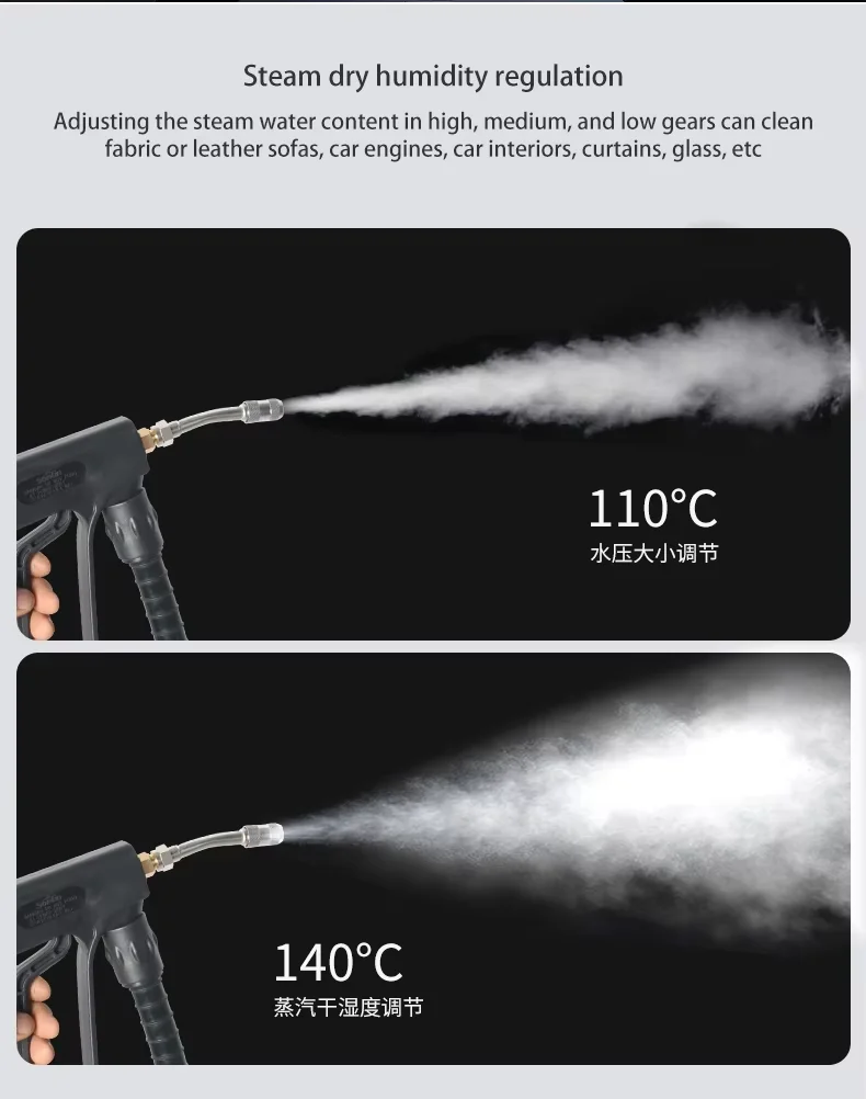 kf Sb342036733c64115b4cbe89a6b35491c1