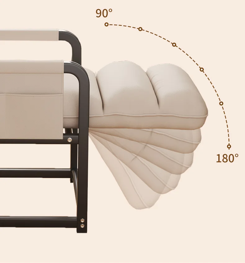 kf Sb34596e859604923a83b66dc52a697fca