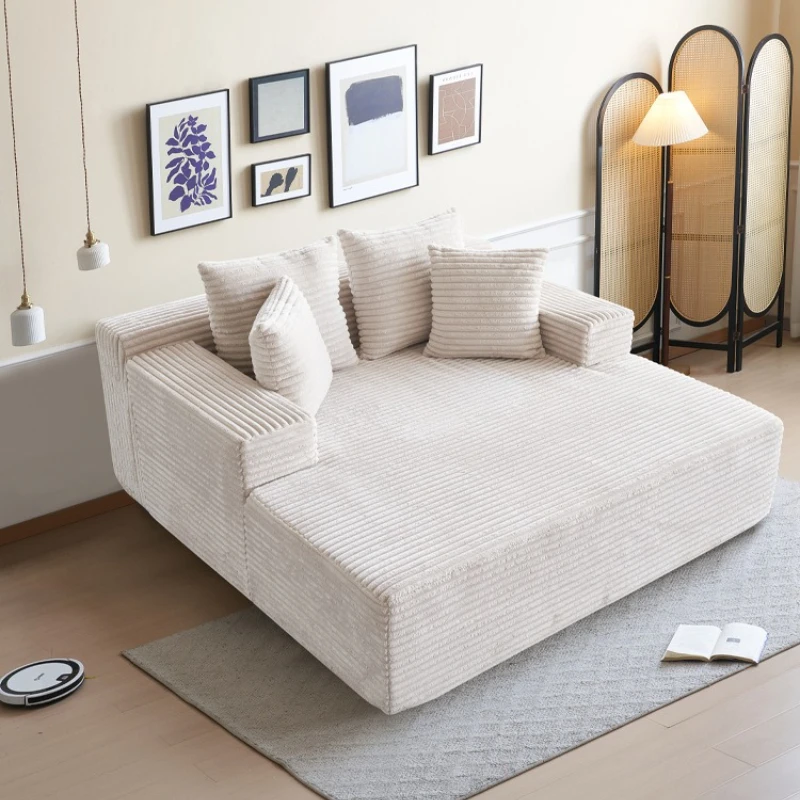 kf-Sb39e5f64999f43dd93cb87053c889aaaY