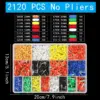 2120pcs-no-pliers