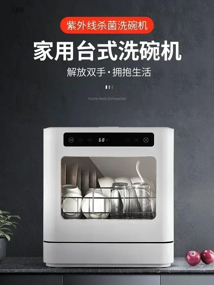 kf-Sb40b83b7a74744c29e3a3b5ab14264a2J kf Sb40b83b7a74744c29e3a3b5ab14264a2J