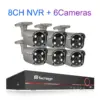 8ch-6pcs-camera-5mp