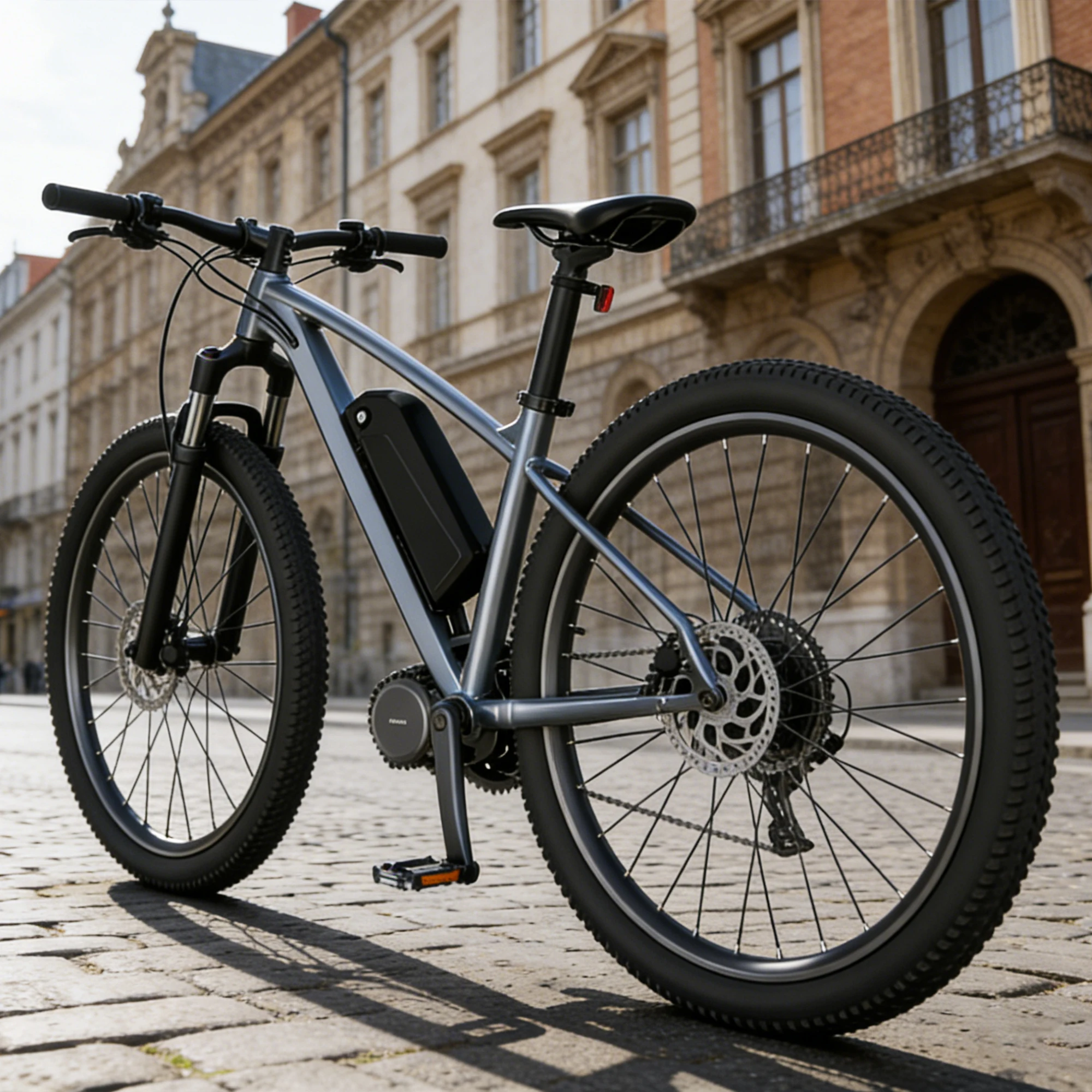 kf Sb43b1834ef9b48c98f71569ad073c670D