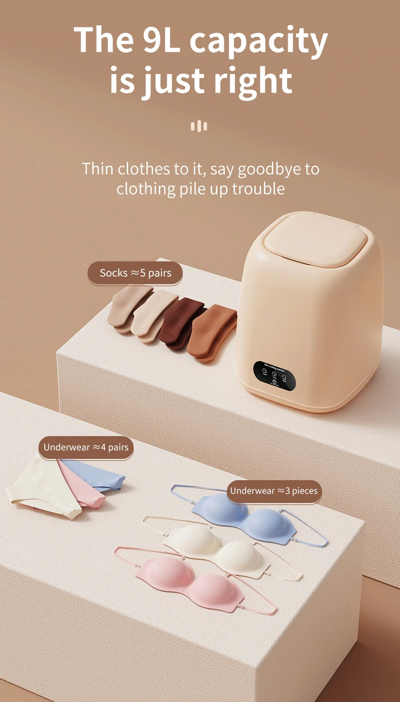 kf Sb4532e2b3ebc4474a8ca695b3de5b23bt