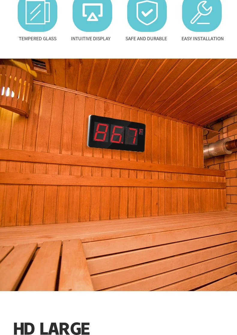 kf Sb47ba2ab69394ce599062ce69d27b075M