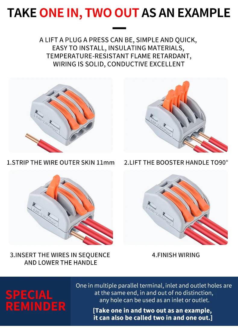kf Sb4ac8833c80e4e18bd17b6f817861e777