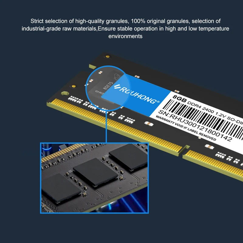 kf-Sb4cbc0cf6e4b4afd947b7abcb57a3dc8C