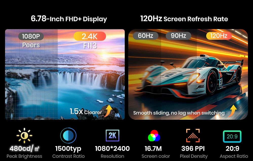 kf Sb4cfbf68cb6d4f6faf62ad5990bd48a4a