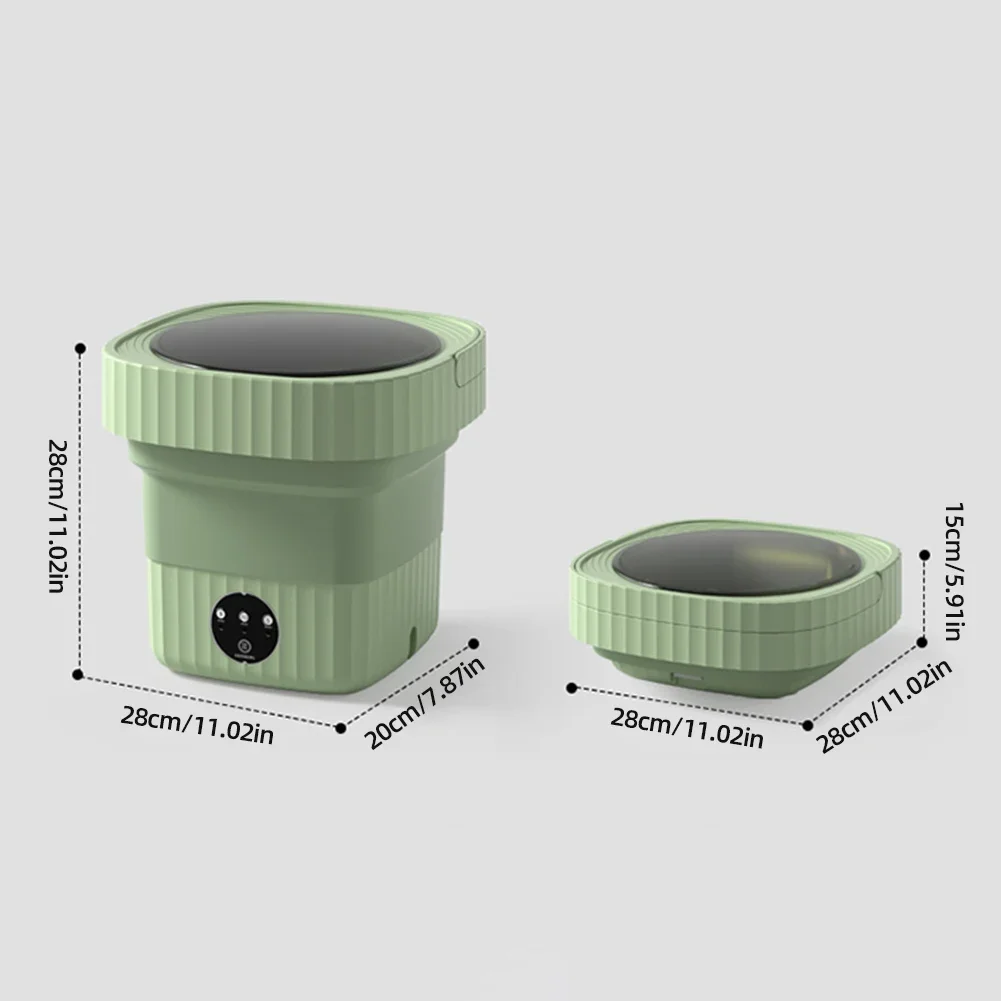 kf Sb4d2fcd52fc54fa092d4537df167e942j