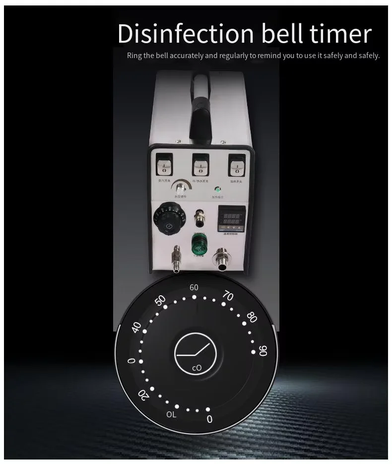 kf Sb4e20f4c18d444e099988e3d070cc06dB