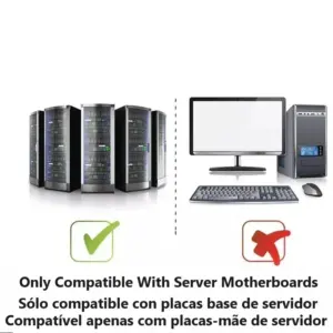 kf Sb4e89f8b358e44dda012daf395ea43fe6