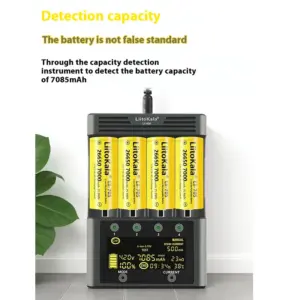 kf Sb5390b2308df4d2caebfcf86d23aa98al