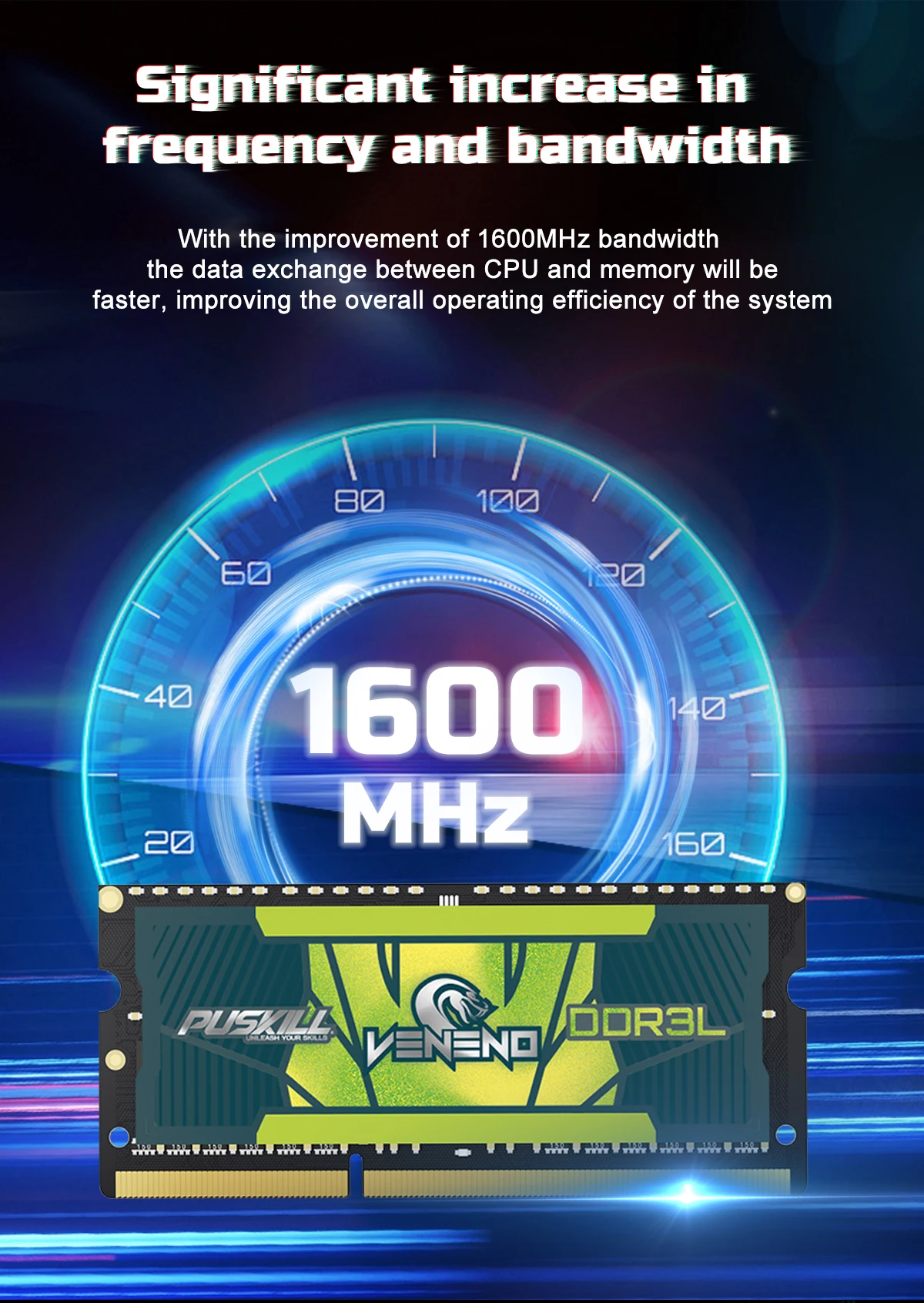 kf Sb5a8f49cc3754836a17287f3c6436b2cT